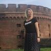 Ксения, 43, г.Ухта Ксения, 43, г.Ухта
