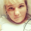Юлия, 41, г.Волжск Юлия, 41, г.Волжск