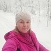 Вера, 44, г.Тверь Вера, 44, г.Тверь