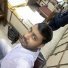 Jaydeb Nath, 33, г.Калькутта Jaydeb Nath, 33, г.Калькутта