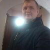Евгений, 33, г.Курган Евгений, 33, г.Курган