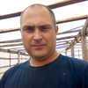 Вовка Шпак, 30, г.Речица Вовка Шпак, 30, г.Речица