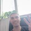 Андрей, 30, г.Новосибирск Андрей, 30, г.Новосибирск