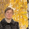 Ольга, 55, г.Каменск-Уральский Ольга, 55, г.Каменск-Уральский