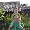 Киррилл, 27, г.Чегдомын Киррилл, 27, г.Чегдомын