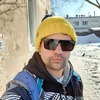 Даниил, 33, г.Электроугли Даниил, 33, г.Электроугли