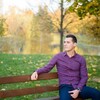 Влад, 32, г.Ленино Влад, 32, г.Ленино