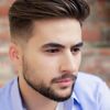Sachin, 25, г.Виджаявада Sachin, 25, г.Виджаявада