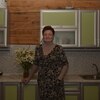 Светлана, 57, г.Великий Устюг Светлана, 57, г.Великий Устюг