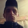 Руслан, 35, г.Новошахтинск Руслан, 35, г.Новошахтинск