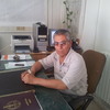 fawaz, 66, г.Дамаск fawaz, 66, г.Дамаск