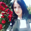 Інна, 33, г.Сарны Інна, 33, г.Сарны
