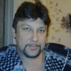 Андрій, 50, г.Хорол Андрій, 50, г.Хорол