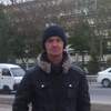 Андрей, 40, г.Алмалык Андрей, 40, г.Алмалык