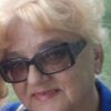 Zita, 68, г.Висагинас Zita, 68, г.Висагинас