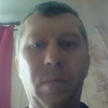 Евгений пугач, 30, г.Кисловодск Евгений пугач, 30, г.Кисловодск