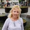 людмила, 45, г.Житомир людмила, 45, г.Житомир