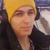 Владимир, 25, г.Звенигород Владимир, 25, г.Звенигород