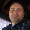 Дмитрий Тринкеншу, 40, г.Мстиславль Дмитрий Тринкеншу, 40, г.Мстиславль