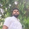 hajee Banda, 30, г.Коломбо hajee Banda, 30, г.Коломбо