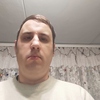 Александр, 31, г.Николаев Александр, 31, г.Николаев