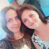 марина, 29, г.Карасук марина, 29, г.Карасук