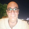 Ehab M Elkahshab, 47, г.Кувейт Ehab M Elkahshab, 47, г.Кувейт