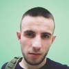 Viktor, 22, г.Павлоград Viktor, 22, г.Павлоград