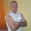janek, 44, г.Пярну janek, 44, г.Пярну