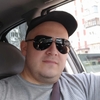 Sergiy, 35, г.Львов Sergiy, 35, г.Львов