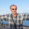 Сергей, 61, г.Находка (Приморский край) Сергей, 61, г.Находка (Приморский край)