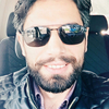 mahmut, 30, г.Белград mahmut, 30, г.Белград