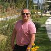 Denis, 42, г.Гродно Denis, 42, г.Гродно