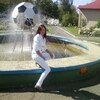 наталя, 36, г.Долина наталя, 36, г.Долина