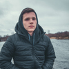 захар, 18, г.Коряжма захар, 18, г.Коряжма