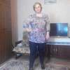 вероника, 43, г.Окница вероника, 43, г.Окница
