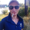 владимир, 35, г.Новогрудок владимир, 35, г.Новогрудок