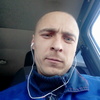 Владимир, 32, г.Гурьевск Владимир, 32, г.Гурьевск