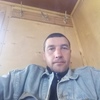 Андрей, 30, г.Вольск Андрей, 30, г.Вольск