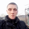 Андрий, 35, г.Тульчин Андрий, 35, г.Тульчин
