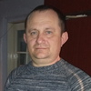 alex, 32, г.Рышканы alex, 32, г.Рышканы