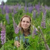Анна, 36, г.Сергиев Посад Анна, 36, г.Сергиев Посад