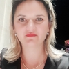 Svetlana, 31, г.Кишинёв Svetlana, 31, г.Кишинёв