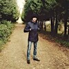 Антон Афанасьев, 32, г.Бологое Антон Афанасьев, 32, г.Бологое
