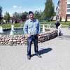 Макс, 40, г.Шаховская Макс, 40, г.Шаховская