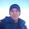Віталій, 30, г.Бородянка Віталій, 30, г.Бородянка