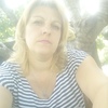 Любовь, 39, г.Покров Любовь, 39, г.Покров