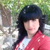 HAYKUHI, 46, г.Ереван HAYKUHI, 46, г.Ереван