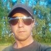 юрий, 35, г.Цивильск юрий, 35, г.Цивильск