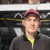 Михаил, 39, г.Ухта Михаил, 39, г.Ухта